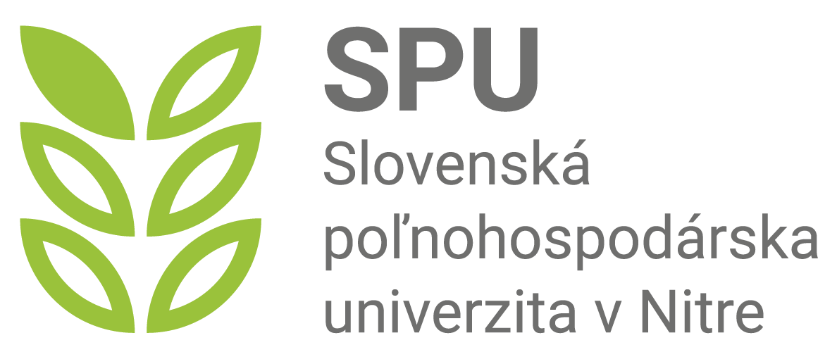 Logo SPU