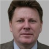 Picture of Jozef Golian