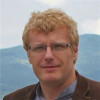 Obrázok: Peter Juhás