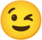 Mrnutie